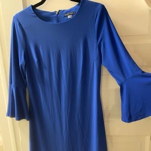 Tommy Hilfiger Dress